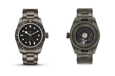 only watch 2021 tudor|ONLY WATCH 2021: The Auction’s TOP 10 Highest Results.